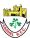 Cashel Rugby Football Club